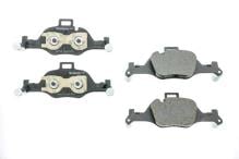 AISIN BPBM-1015